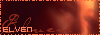 elvenfanlist.jpg